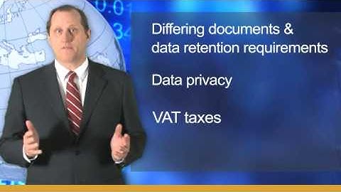 Think you need to customize your ERP? Think again.