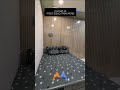 4x10 UV Marble Rolls self adhesive Flooring Sheets Turn your space luxurious and attractive with us