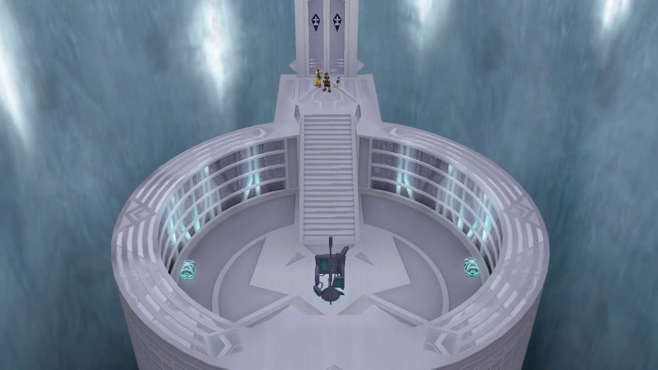 Kingdom Hearts HD 2 5 Remix Cavern Of Remembrance Full HD YouTube kingdom-hearts-hd-2-5-remix-cavern-of-remembrance-full-hd-youtube