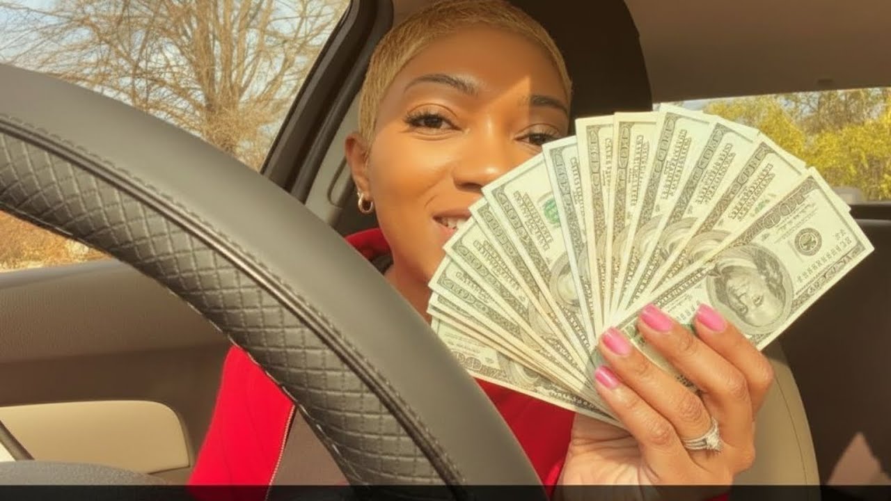 💸 Ваше финансовое вознаграждение ближе, чем вы думаете… Готовьтесь!