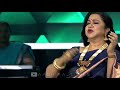 Jayalalitha inspirational whatsapp status kodeswari j fans speech Mp3 Song