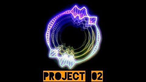STAY TUNED-PROJECT-2 | lmms music |