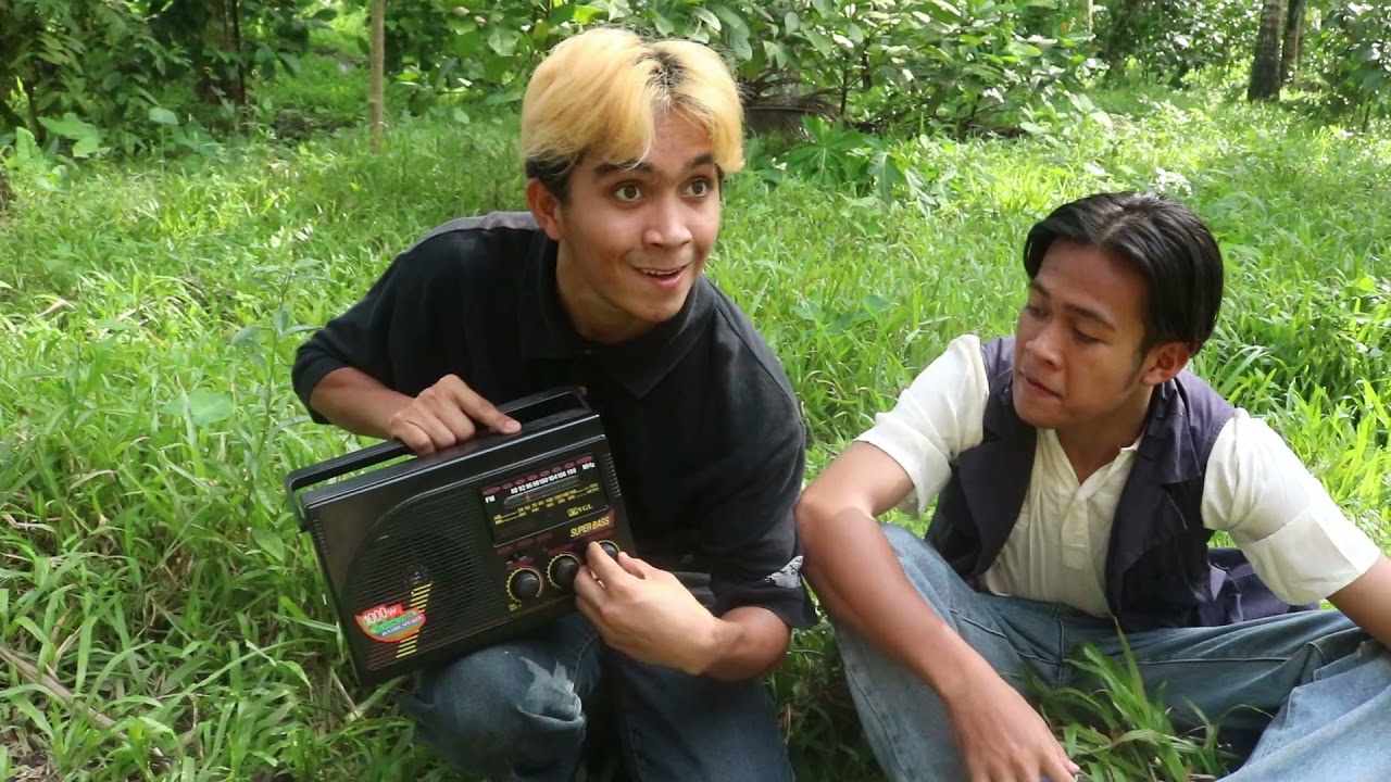 PALPAK NGA MAMISITAHAY PART 4🤣