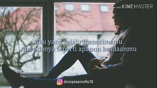 Hargai aku selagi aku masih ada😊😌