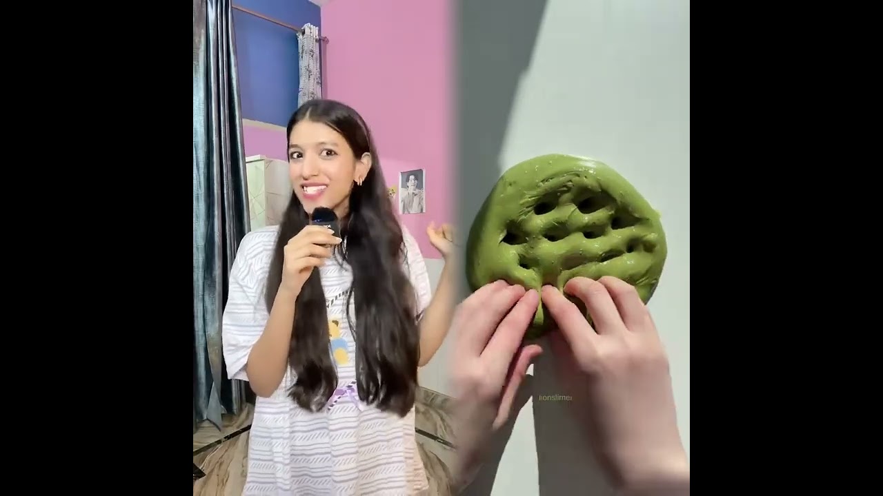 🤣👌👌👌2026 pov Must-Watch Crazy Clips Compilation 