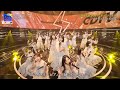 上村ひなのの小さなミスが【日向坂46】の魅力を倍増!2025年CDTVライブ「お願いバッハ」パフォーマンスでファン心を掴んだ秘密