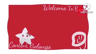 Preview 2 Effects Little Baby Bum In G Major 141