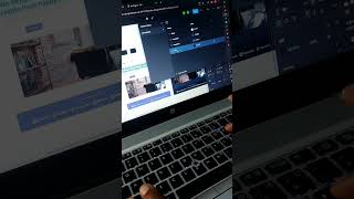 9/100days. Variables in Figma. ( light and dark mode)