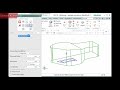 NX 12.0 | SIEMENS | Walkthrough - GENERAL POCKET