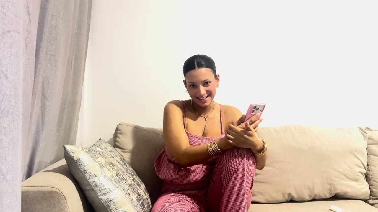 Вопросы и ответы Часть 1!!!