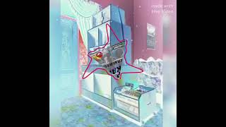 DJ AXL BONGKAR / MEMET POTENSIO..