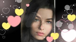 Santo & Johnny - And I Love Her ❤️