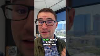 How to Improve Your Marketing Email CTR