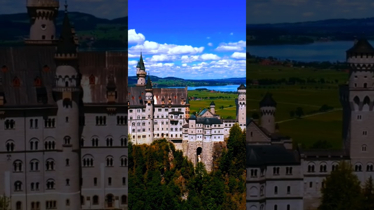 Beautiful place Video Sand 