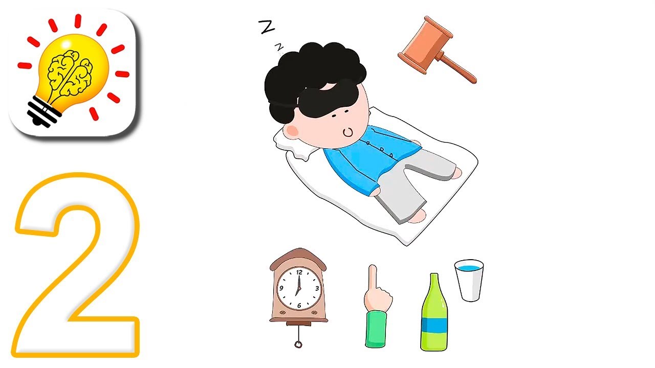 Kidding Me Level 21 22 23 24 25 26 27 28 29 30 Walkthrough Youtube