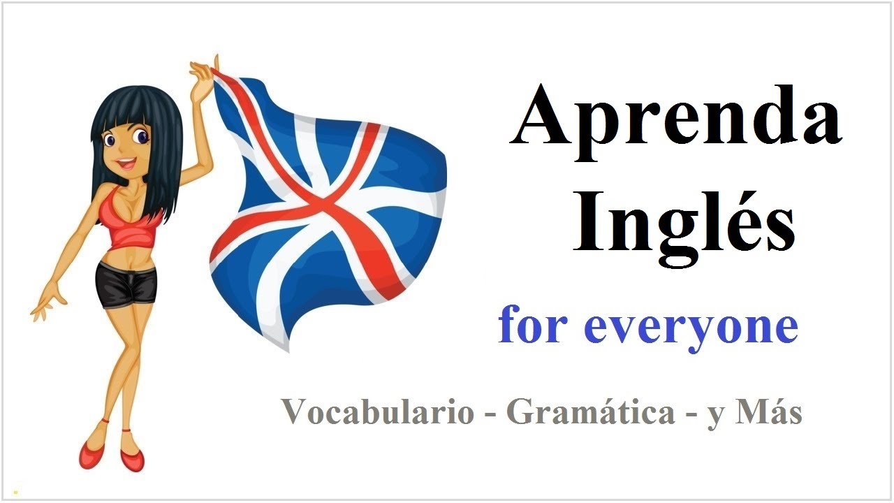Aprenda Inglés ☆ Vocabulario: Hierbas y Especias
