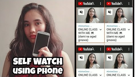 How to Play videos in Multiple tabs in same time using Android Mobile || Self watch Using Phone