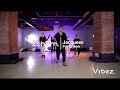Jacquees - Put In Work Dance | Choreographie von Zcham