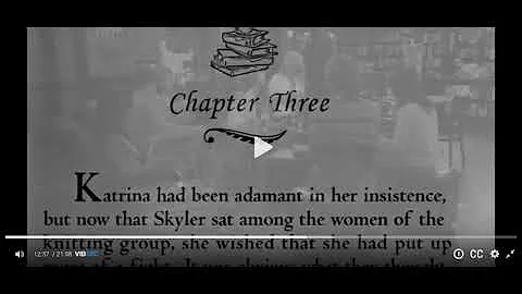 🤔4of№🤔 https..__youtube.com_shorts_lBmDQ0Y8MAQ?si=JdSvEk-djWI7fK0l