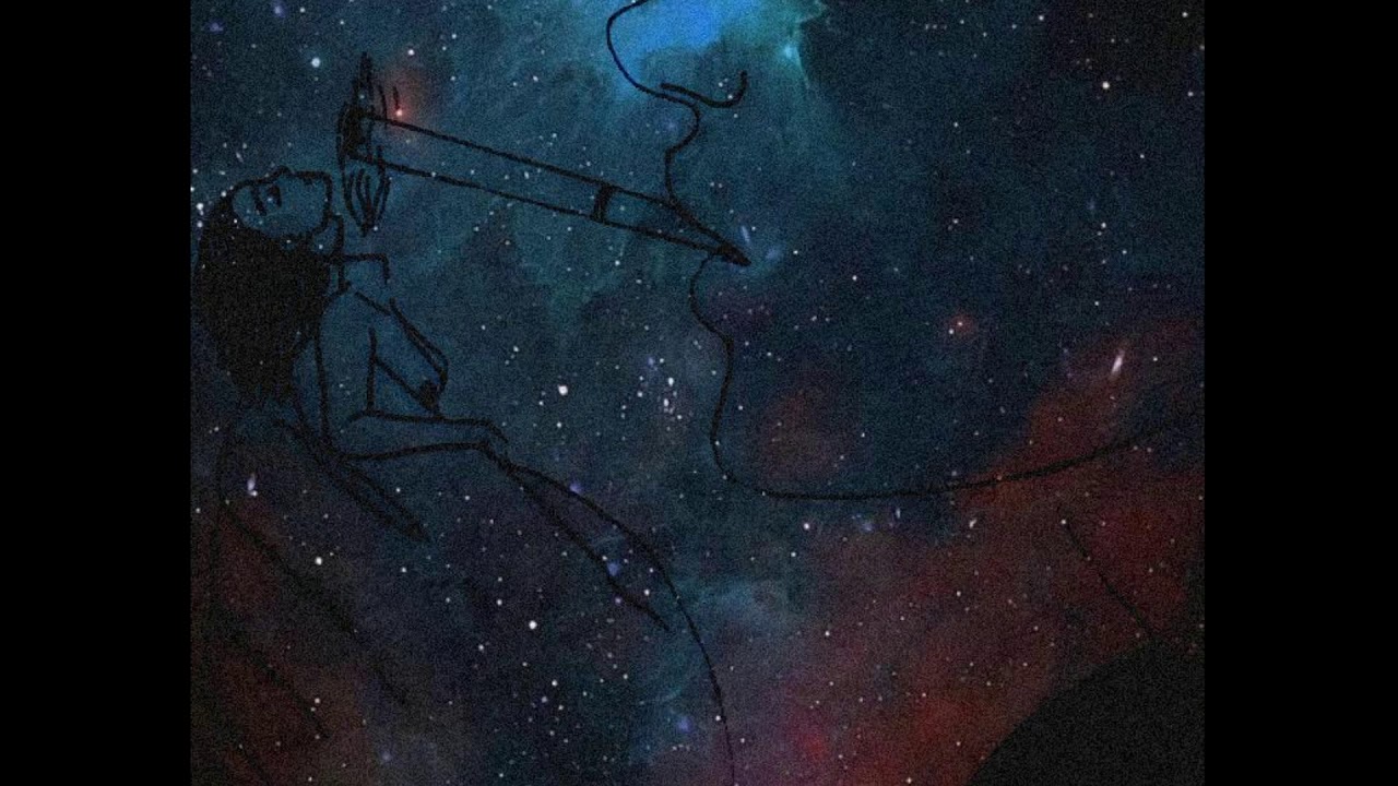 Diego Rmz Dime A Donde Vas (Audio) YouTube