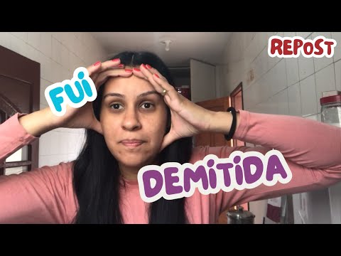 REPOST - FUI