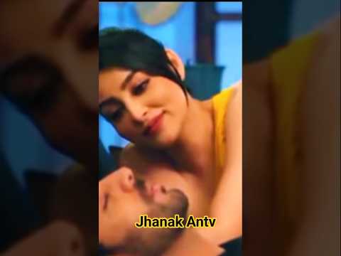 Arshi tengah bercinta dengan anirut||jhanak Antv hari ini #hibanawab