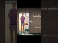 #haikyuu #mentality #german #funny #viral #anime #fyp #laugh #mindset #4k #amazing #sports
