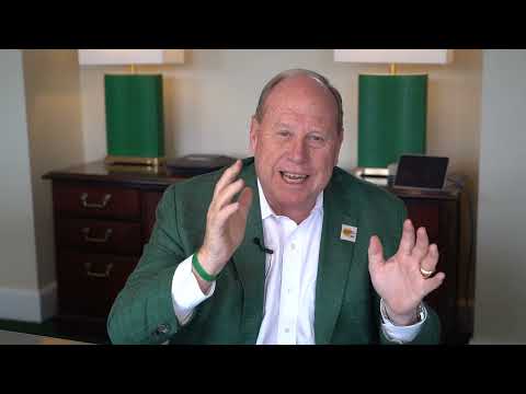 Hoddy Talk - Howard Hanna - video from Howard Hanna
