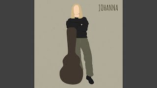 Download Lagu When We Were Young (Guitar Version) Download Lagu When We Were Young (Guitar Version)