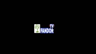 Live Streaming Of Fandor Tv