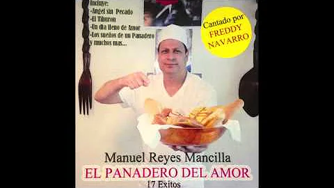 Reyes Mancilla Photo 4