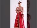 shendi ceremony outfits different designs Chifon heavy Emb 3pcs SML17600