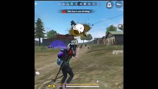 Awm Headshot Jayed Samifree Fire