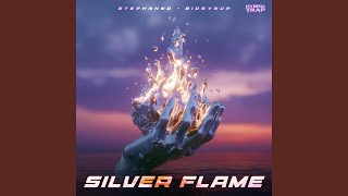 Silver Flame