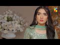 Tum mere kya ho  promo  ep 37 tomorrow at 7pm only on hum tv  adnan raza mir ameema saleem 