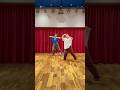 #xyz #amugiri #コムドット #tiktok #滋賀県 #東近江市 #ダンススタジオ #ダンス #dance