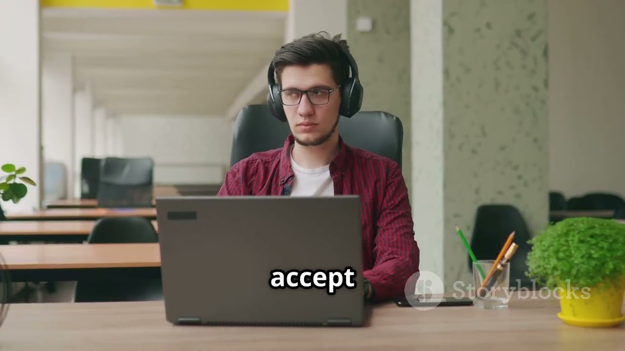 How to verify/unlock DERIV Trading in Restricted countries