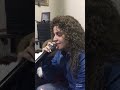 3am Bechrabak Ya Kas Najwa Fren 3am Bechrabak Ya Kas Najwa Fren