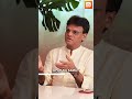 How Young Indians Should Create Wealth | Deven Choksey in 50 Seconds