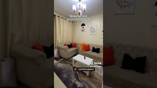 Cozy Airbnb along thika Rd TRM drive Roysambu kasarani call 0707448495 for Both long& short stays.