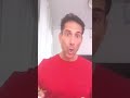 When Discipline Decays | Ugly Trap