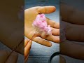make tissue flower card...🌹💝 #viralreels #viralvideo #youtubeshorts #explore #youtuber #cards#crafts
