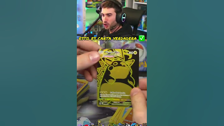 The ONLY True BLACK Card in existence! ✅ How to tell if a Pokémon Card is fake?