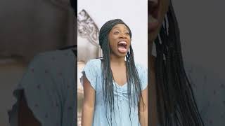 Spreading the stagey love 