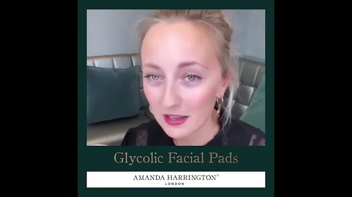5* Review: SheerLuxe's Health & Beauty Editor, Reb...