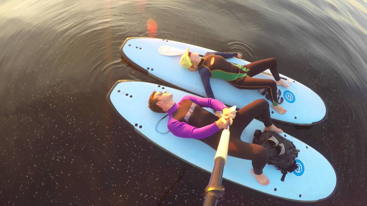 Coffee at the Equinox