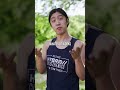 Easy Calisthenics Warmup Easy Calisthenics Warmup