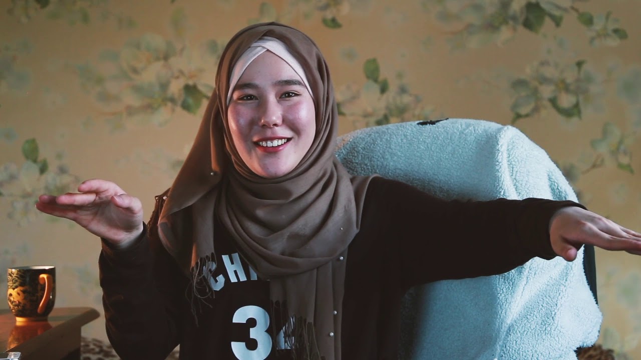 ИСЛАМСКИЙ УНИВЕРСИТЕТ В КАЗАХСТАНЕ - YouTube