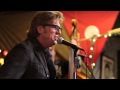 Chuck Mead & His Grassy Knoll Boys - The Devil By Their Side (Live in Nashville)