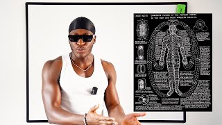How Can You Manifest WITHOUT “The Law Of Circulation”? Wealth